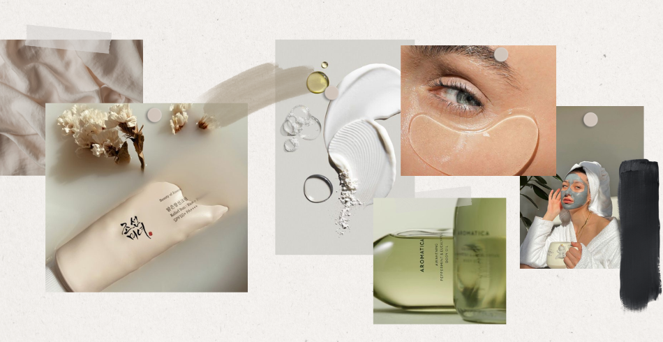 SkinLovers Raj pre milovníkov kórejskej kozmetiky (blog cover)